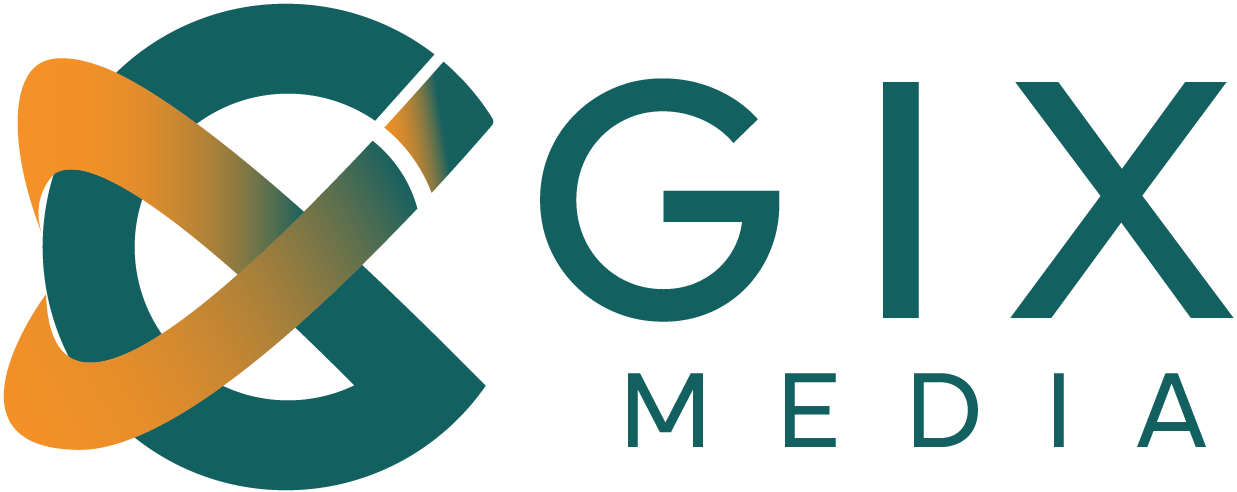GIX Media